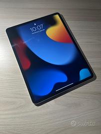 ipad pro 12.9
