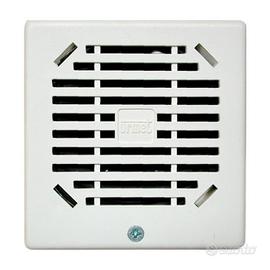 Urmet 1072/59 Suoneria supplementare