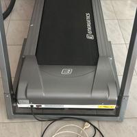 Tapis roulant mai usato, 9 velocità