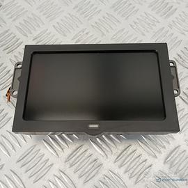 Schermo Navigatore Peugeot 207 CC Cabrio 308 407 2