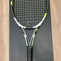 Racchetta Tennis Artengo TR Lite