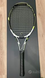 Racchetta Tennis Artengo TR Lite