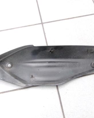 PROTEZIONE SILENZIATORE PIAGGIO MPE 350 SPORT