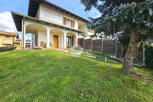 2 LOCALI A RONDISSONE