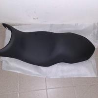 BMW F900XR - SELLA BASSA