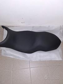 BMW F900XR - SELLA BASSA