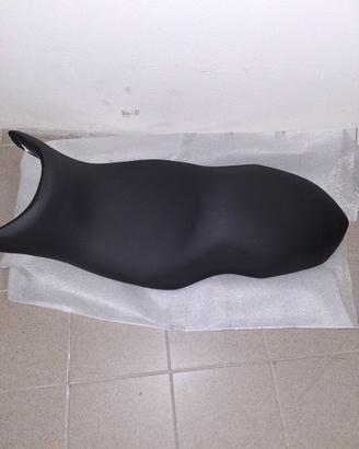 BMW F900XR - SELLA BASSA