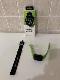 Smartwatch