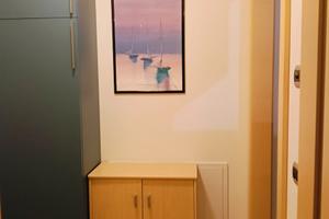 OLIMPIADI INVERNO 2026 - Monolocale