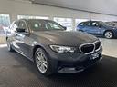 bmw-330-e-xdrive-phev-touring-business-advantage