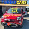 fiat-500x-2-0-multijet-140-cv-4x4-cambio-automatic
