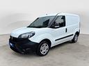 fiat-doblo-doblo-1-3-mjt-pc-tn-cargo-lamierato-i