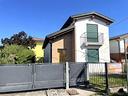 villa-singola-al-grezzo-avanzato