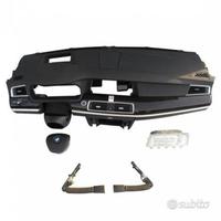 Disponibile Kit Airbag Bmw 5ER GT F07
