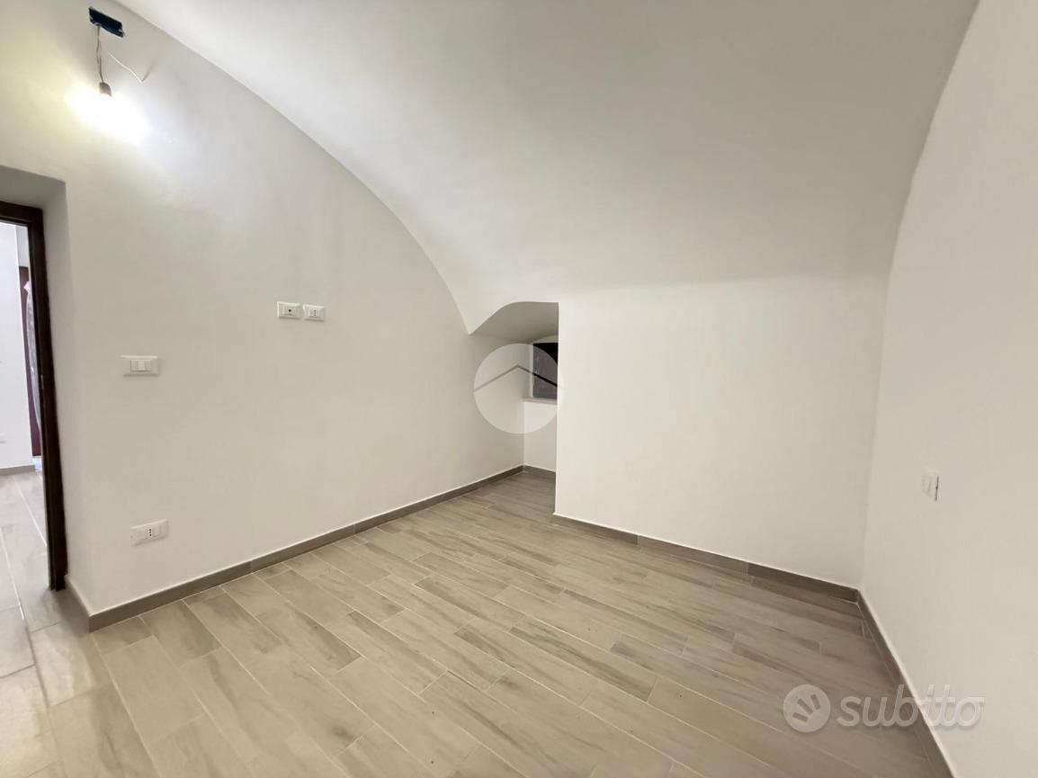 Apartment in Rocca di Mezzo, Rovere - Altro
