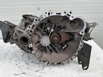 CAMBIO MANUALE COMPLETO TOYOTA Corolla Berlina 2Â°