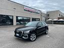 audi-q2-30-1-0-tfsi-business-110cv-garanzia-audi-