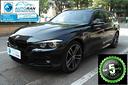 bmw-serie-3-touring-320d-xdrive-msport