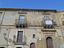 Immagine 28