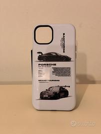 Cover Iphone 15 Plus