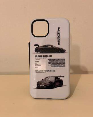 Cover Iphone 15 Plus