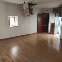 Immobile perfetto per casa vacanza
