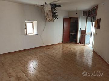 Immobile perfetto per casa vacanza