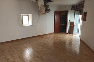 Immobile perfetto per casa vacanza