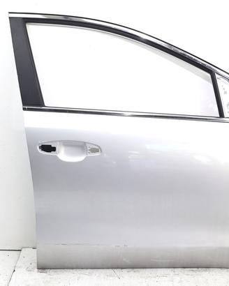 PORTIERA ANTERIORE DESTRA KIA Sportage Serie 76004