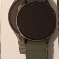 Galaxy Watch 7
