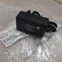 Caricabatteria Polti