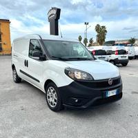 FIAT DOBLO' MAXI 1.6mjt 105cv FURGONE - ANNO 2021