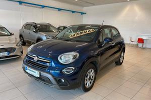 Fiat 500X CITY CROSS 1.3 T4 150 CV DCT SPOTICAR