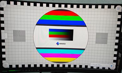 MSI OPTIX MAG241CV MONITOR GAMING CURVO 144HZ 1080