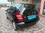 Immagine 7