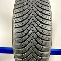 Falken 225/60 R18 104V M+S invernali