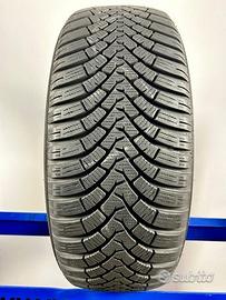 Falken 225/60 R18 104V M+S invernali