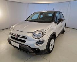 Fiat 500X 1.3 MultiJet 95 CV Cross - 2020