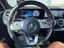 Immagine 9