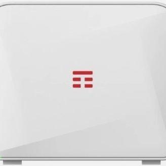 Access Point TIM EasyMesh 6 Sercomm