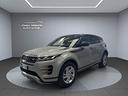 land-rover-range-evoque-2-0d-i4-l-flw-150-cv-awd-a