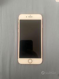 Iphone 7