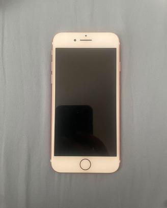 Iphone 7