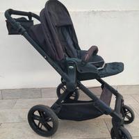 Duo Jane matrix 2 light 