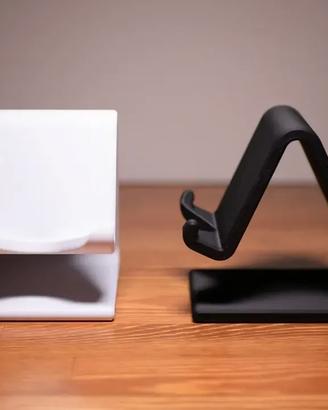 supporto telefono