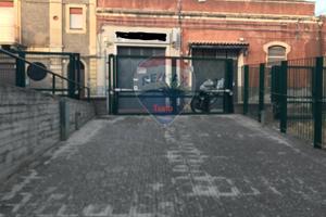 Commerciale Altro - Catania