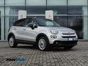 fiat-500x-1-3-multijet-95-cv-lounge