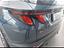 Immagine 13