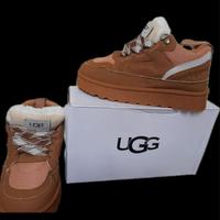 Scarpe UGG 