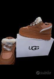 Scarpe UGG 